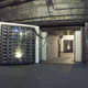Image for article titled 9 Extraordinary Underground Cities